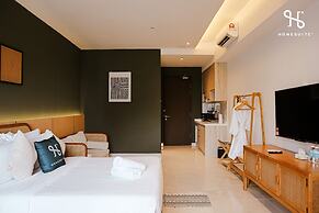 Homesuite' Home at Sutera Bay