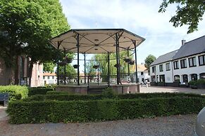 Apartment in Groede by the Beach