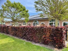 Apartment in Groede by the Beach