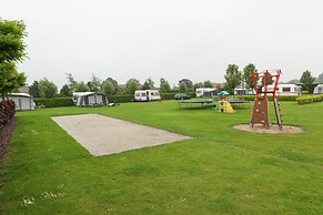 Apartment in Groede by the Beach