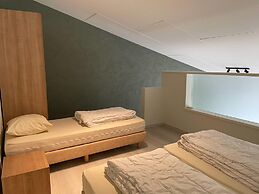 Apartment in Groede by the Beach