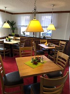 HOTEL ZUM SCHÜTZEN