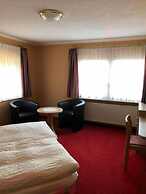 HOTEL ZUM SCHÜTZEN