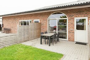 Apartment in Groede Near the Beach