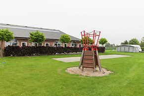 Apartment in Groede Near the Beach