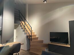 Apartment in Groede Near the Beach