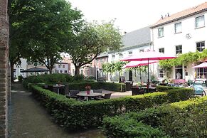 Apartment in Groede Near the Beach