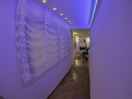 Maison Spagna Suite