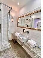 Maison Spagna Suite