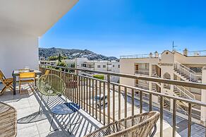 Villa Near Roses With Pool & Beach Access