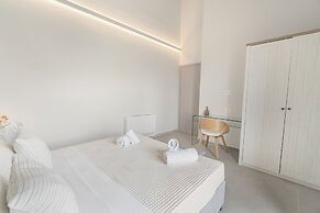 Suite Home Villas with Private Pools by Explore Andros