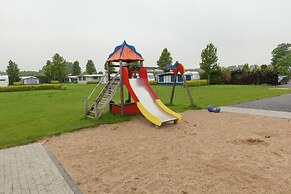 Apartment in Groede Near the Beach