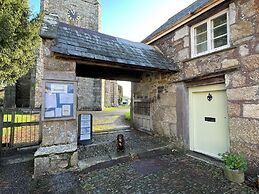 Church Cottage