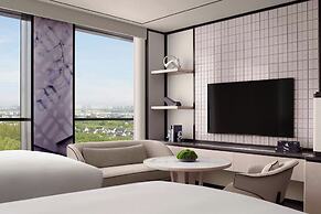 The Ritz-Carlton, Suzhou
