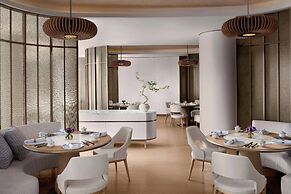 The Ritz-Carlton, Suzhou