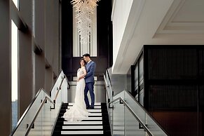 The Ritz-Carlton, Suzhou