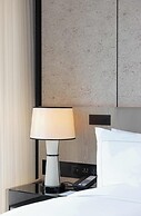 The Ritz-Carlton, Suzhou
