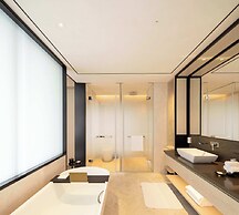 The Ritz-Carlton, Suzhou