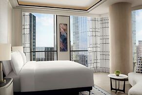 The Ritz-Carlton, Suzhou