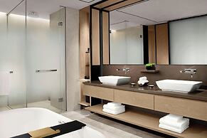 The Ritz-Carlton, Suzhou
