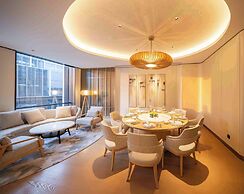 The Ritz-Carlton, Suzhou
