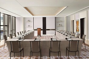 The Ritz-Carlton, Suzhou