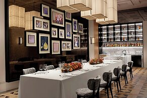 The Ritz-Carlton, Suzhou