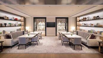 The Ritz-Carlton, Suzhou