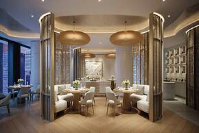 The Ritz-Carlton, Suzhou