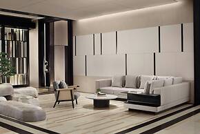 The Ritz-Carlton, Suzhou