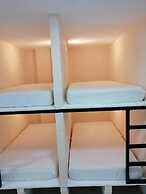 Casa De Mar Hostel