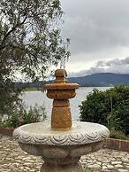 Hotel Refugio el Santuario - Comfacundi