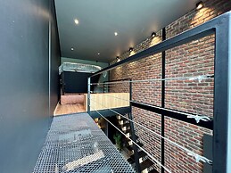 Blok Living