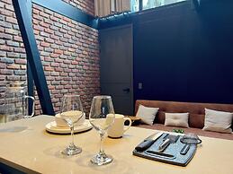 Blok Living