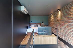Blok Living