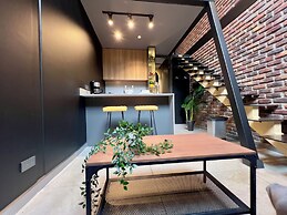 Blok Living