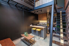 Blok Living