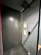 Blok Living