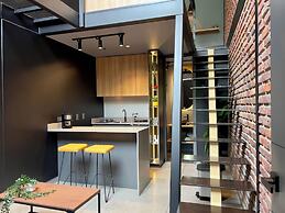 Blok Living
