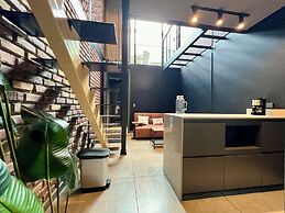 Blok Living