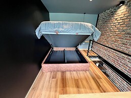 Blok Living