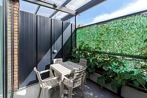 Blok Living