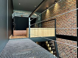 Blok Living