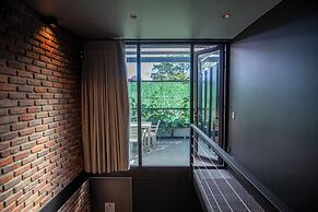 Blok Living
