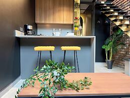Blok Living