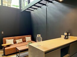 Blok Living