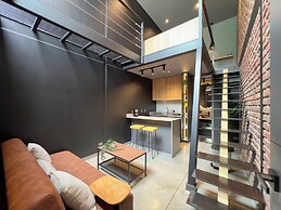 Blok Living