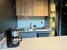 Blok Living