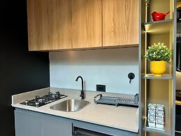 Blok Living