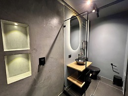 Blok Living